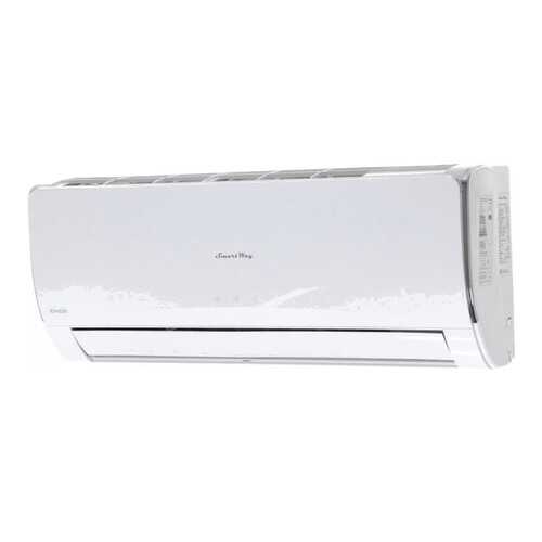 Сплит-система Smartway SMEI-18 A/SUEI-18 A Expansion Inverter в Фианит-Ломбард