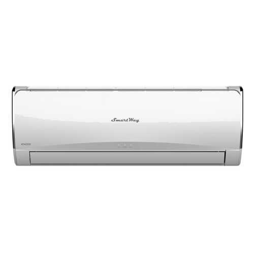 Сплит-система Smartway SMF-09 A/SUF-09 A Future в Фианит-Ломбард
