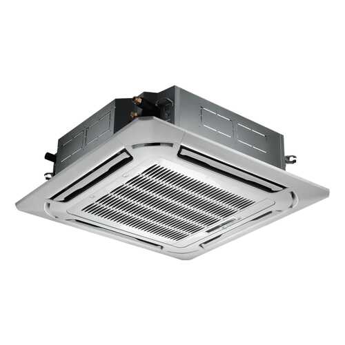 Сплит-система Systemair SYSPLIT CASSETTE 60 HP R в Фианит-Ломбард