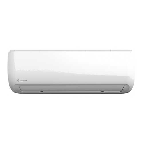 Сплит-система Systemair SYSPLIT WALL SMART 12 V2 EVO HP Q в Фианит-Ломбард