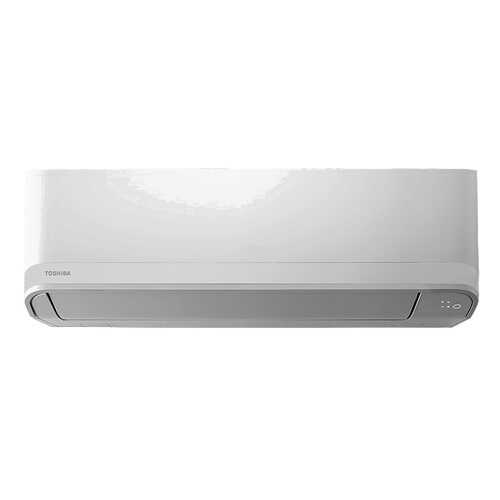 Сплит-система Toshiba 07J2KVG-EE/RAS-07J2AVG-EE в Фианит-Ломбард