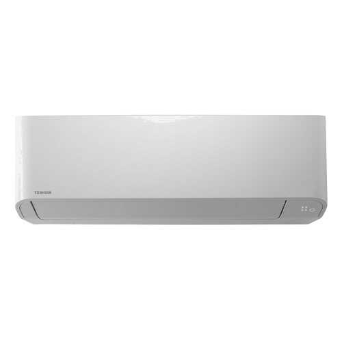 Сплит-система Toshiba RAS-05TKVG/RAS-05TAVG-E в Фианит-Ломбард