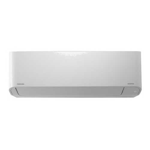 Сплит-система Toshiba RAS-07BKV-EE/RAS-07BAV-EE-2018 в Фианит-Ломбард