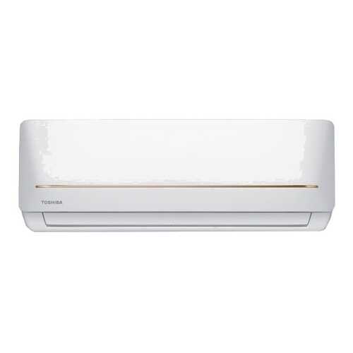 Сплит-система Toshiba RAS-07U2KH2S/RAS-07U2AH2S-EE в Фианит-Ломбард