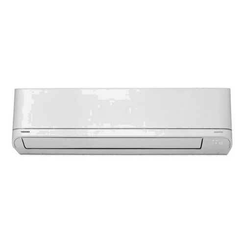 Сплит-система Toshiba RAS-07U2KV-EE/RAS-07U2AV-EE в Фианит-Ломбард