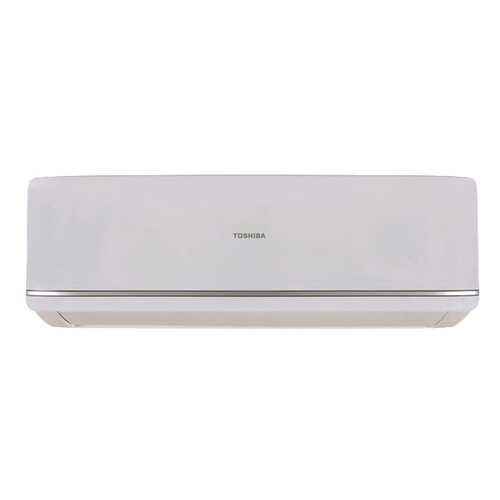 Сплит-система Toshiba RAS-09 U2KH3S-EE в Фианит-Ломбард