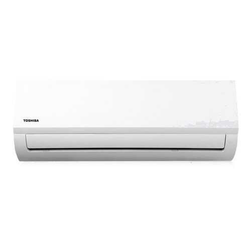 Сплит-система Toshiba RAS-09U2KHS/RAS-09U2AHS-EE в Фианит-Ломбард