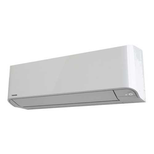 Сплит-система Toshiba RAS-10BAVG-EE1/RAS-10BKVG-EE1 в Фианит-Ломбард