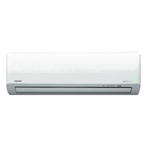 Сплит-система Toshiba RAS-10N3KVR-E/RAS-10N3AVR-E в Фианит-Ломбард