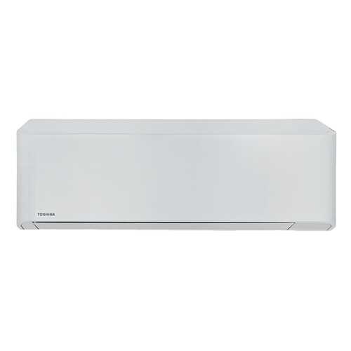 Сплит-система Toshiba RAS-13 BKV-EE1 MIRAI в Фианит-Ломбард