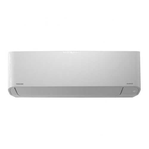 Сплит-система Toshiba RAS-16BAVG-EE/RAS-16BKVG-EE в Фианит-Ломбард