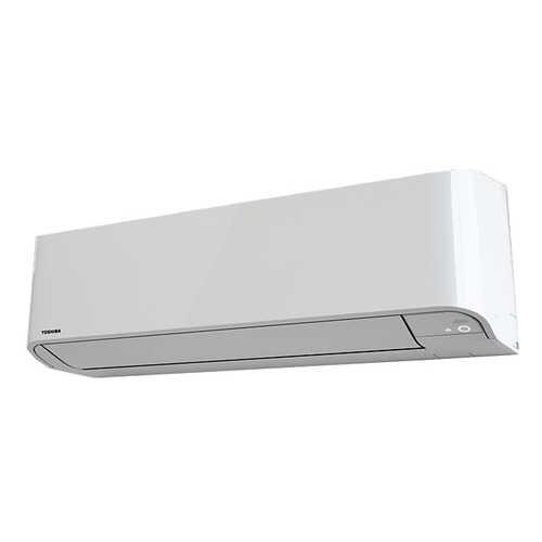 Сплит-система Toshiba RAS-16BKV-EE1-N*/RAS-16BAV-EE1-N* White в Фианит-Ломбард