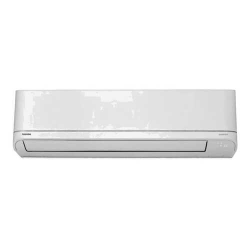Сплит-система Toshiba RAS-16U2KV-EE/RAS-16U2AV-EE в Фианит-Ломбард