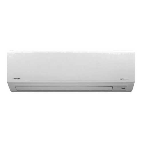 Сплит-система Toshiba RAS-18S3KHS-EE/RAS-18S3AHS-EE в Фианит-Ломбард