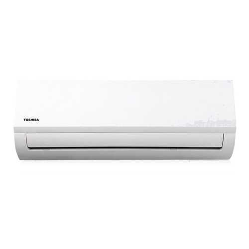 Сплит-система Toshiba RAS-18U2KHS/RAS-18U2AHS-EE в Фианит-Ломбард