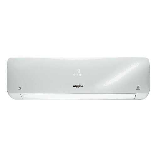 Сплит-система Whirlpool WHO49LB White в Фианит-Ломбард