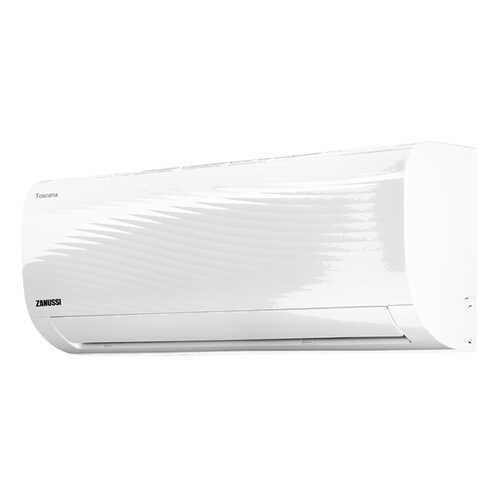 Сплит-система Zanussi Toscana ZACS-07 HTS/N1 в Фианит-Ломбард