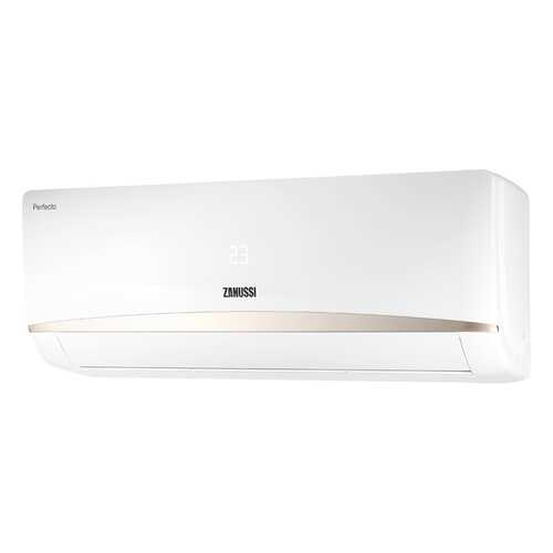 Сплит-система Zanussi ZACS-07 HPF/A17/N1 в Фианит-Ломбард