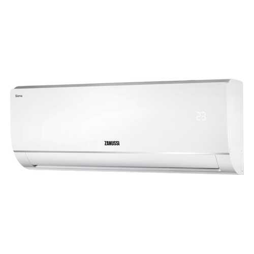 Сплит-система Zanussi ZACS-07 HS/N1 в Фианит-Ломбард
