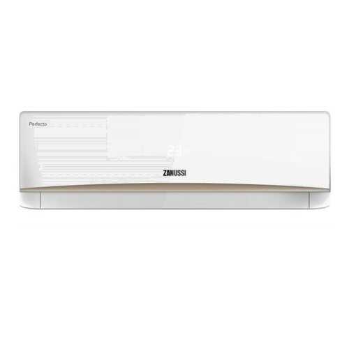 Сплит-система Zanussi ZACS-24 HPF/A17/N1 в Фианит-Ломбард