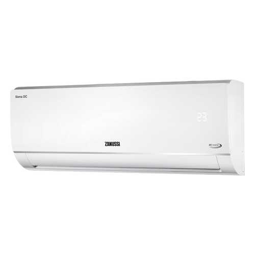 Сплит-система Zanussi ZACS/I-24 HS/N1 в Фианит-Ломбард