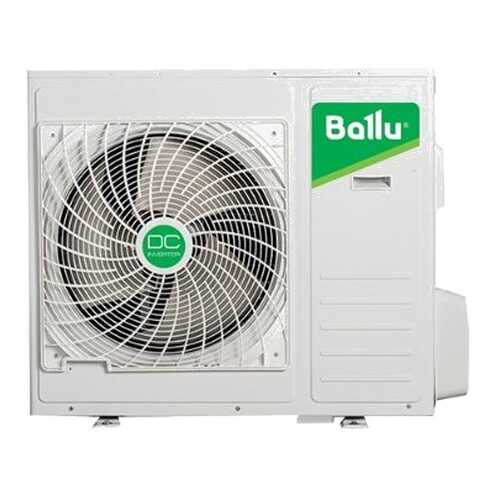 Внешний блок Ballu B5OI-FM/out-42HN1/EU в Фианит-Ломбард