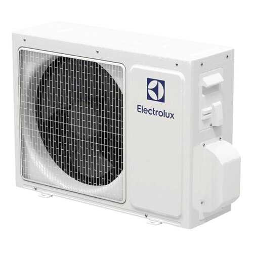 Внешний блок E-lux EACS-07HAT/N3_20Y в Фианит-Ломбард