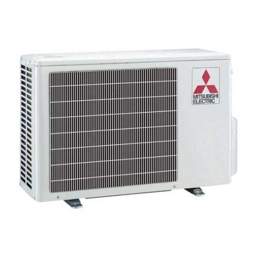 Внешний блок Mitsubishi Electric MXZ-2E53VAHZ в Фианит-Ломбард