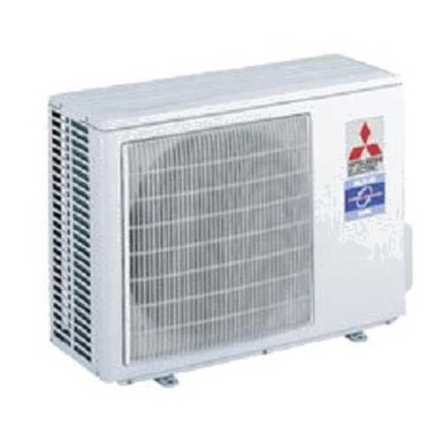 Внешний блок Mitsubishi Electric PUHZ-ZRP50VKA в Фианит-Ломбард