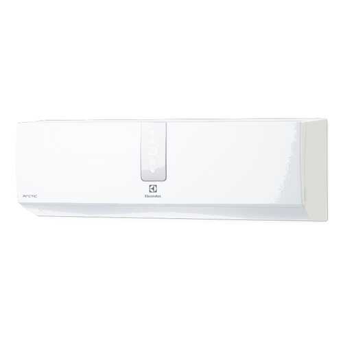 Внутренний блок Electrolux EACS-07HAT/N3_20Y в Фианит-Ломбард