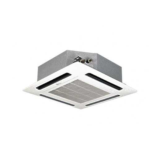Внутренний блок Electrolux ESVMC4/С-SF-45 в Фианит-Ломбард