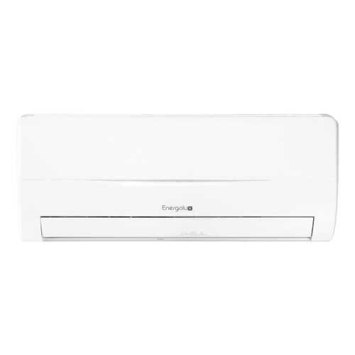 Внутренний блок Energolux SAS07M2-AI в Фианит-Ломбард