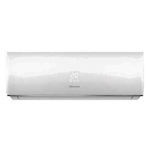 Внутренний блок Hisense AMS-12UR4SVEDB65 в Фианит-Ломбард