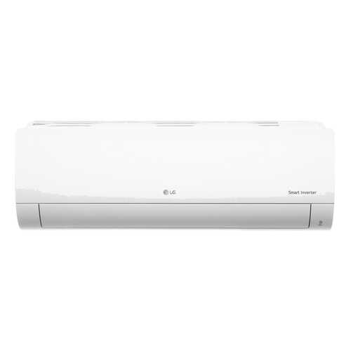 Внутренний блок LG P18EP1 в Фианит-Ломбард