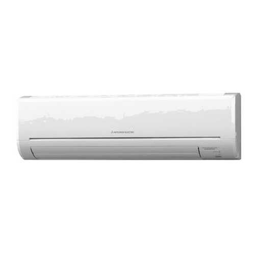 Внутренний блок Mitsubishi Electric MSZ-GF71VE в Фианит-Ломбард