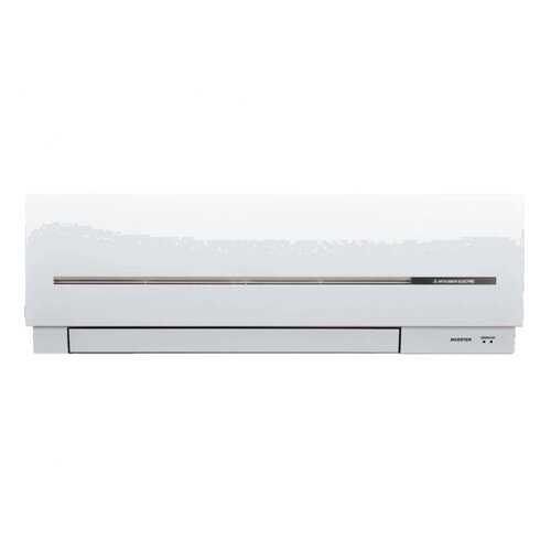 Внутренний блок Mitsubishi Electric MSZ-SF15VA в Фианит-Ломбард