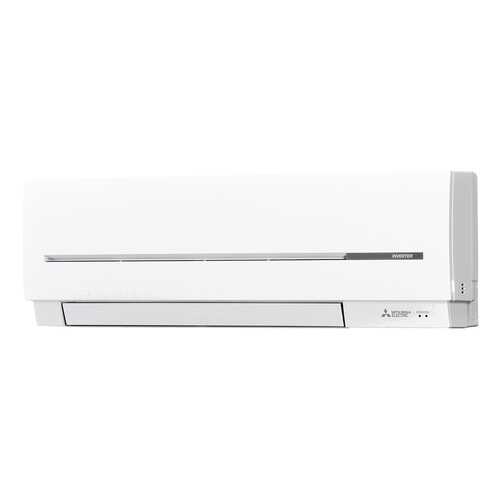 Внутренний блок Mitsubishi Electric MSZ-SF25VE в Фианит-Ломбард