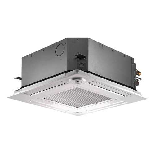 Внутренний блок Mitsubishi Electric SLZ-M35FA в Фианит-Ломбард
