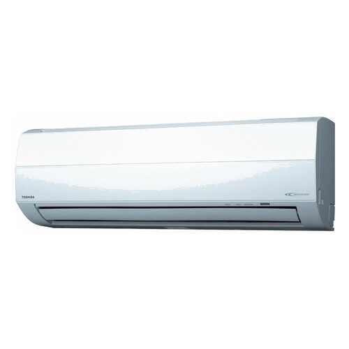 Внутренний блок Toshiba RAS-M13SKV-E в Фианит-Ломбард