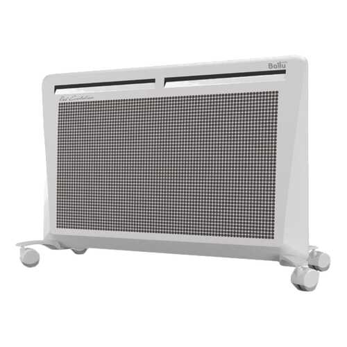 Инфракрасный конвектор BALLU Red Evolution BIHP/R-1500 Белый в Фианит-Ломбард