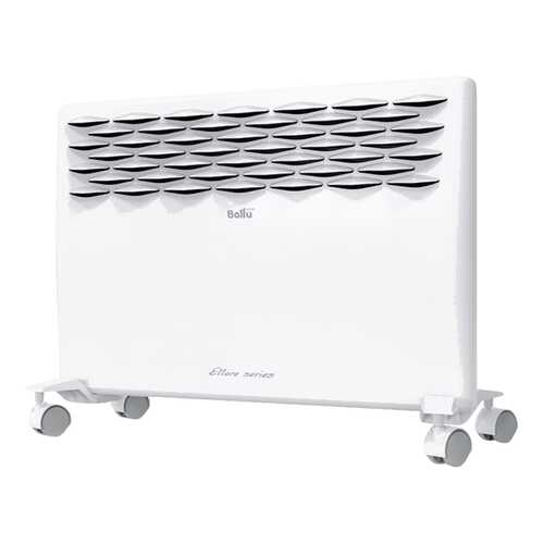 Конвектор Ballu Ettore BEC/ETER-1500 в Фианит-Ломбард