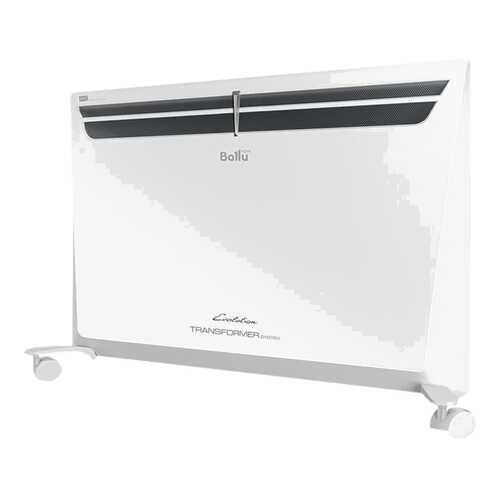 Конвектор Ballu Evolution Transformer BEC/EVU-1500 в Фианит-Ломбард