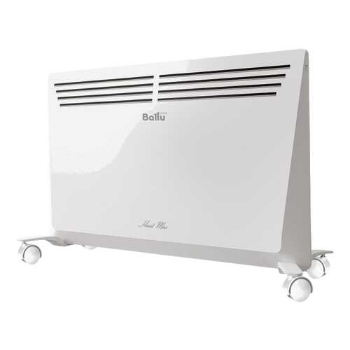 Конвектор Ballu Heat Max BEC/HMM-1500 в Фианит-Ломбард