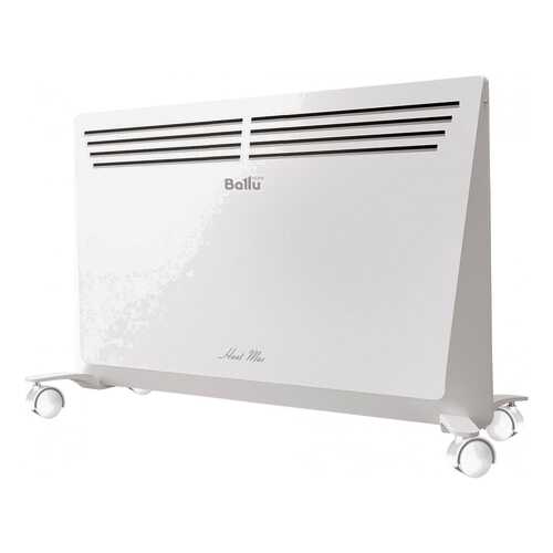 Конвектор BALLU Heat Max BEC/HMM-2000 2 кВ в Фианит-Ломбард