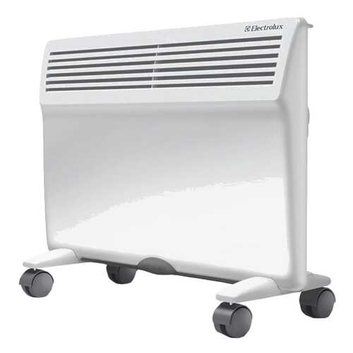 Конвектор Electrolux Air Gate ECH/AG-1000 MFR Белый в Фианит-Ломбард