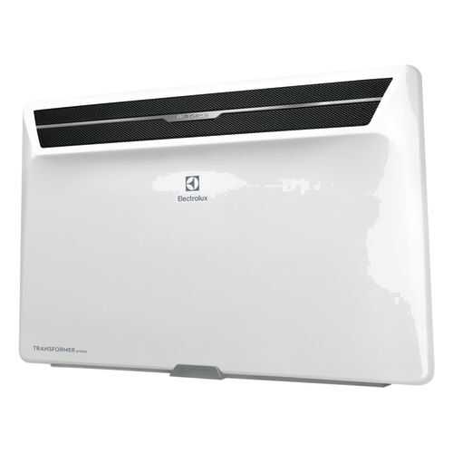 Конвектор Electrolux Air Gate Transformer System ECH/AG2-2000 T (без блока управл и шасси) в Фианит-Ломбард