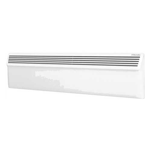 Конвектор Electrolux ECH/AG-1000PE 1 кВ в Фианит-Ломбард