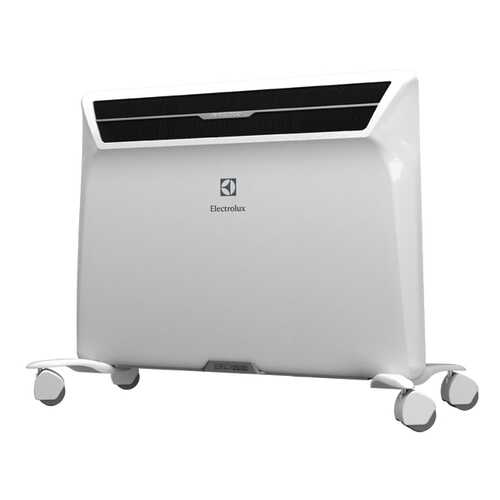 Конвектор Electrolux ECH/AG2-1000 EF в Фианит-Ломбард