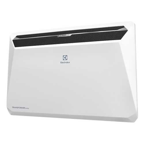 Конвектор Electrolux Rapid Transformer System ECH/R-2000 T в Фианит-Ломбард