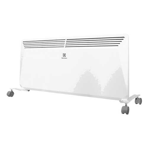 Конвектор Electrolux Torrid ECH/T-2000 M в Фианит-Ломбард